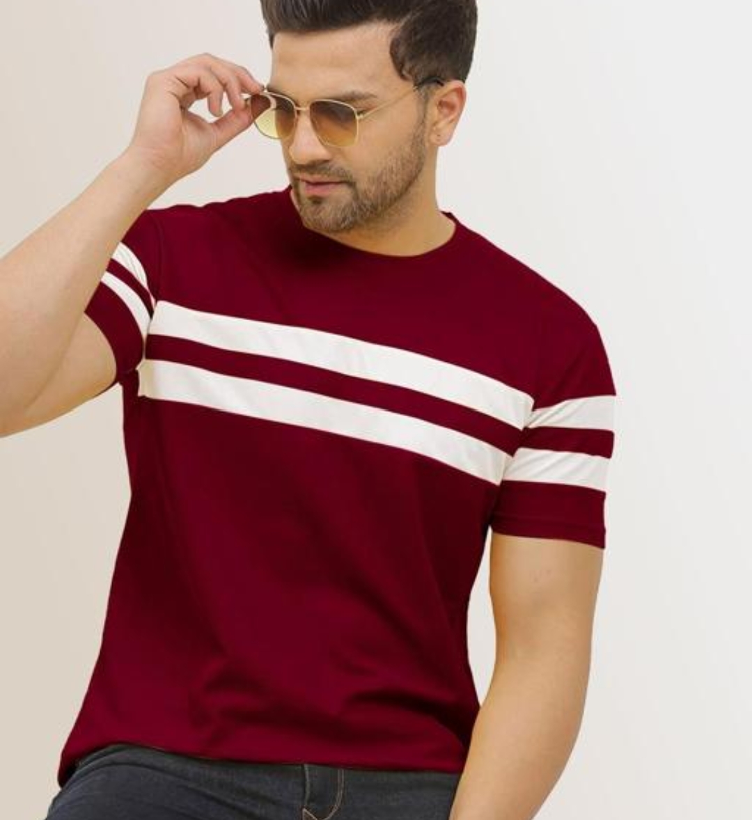 Balu's Modern Dry Cleaners, Dry cleaning services near bachipally. Dry cleaning services near kphb colony. Dry cleaning services near addaguta. Dry cleaning services near suchitra. Dry cleaning services near gopal nagar 