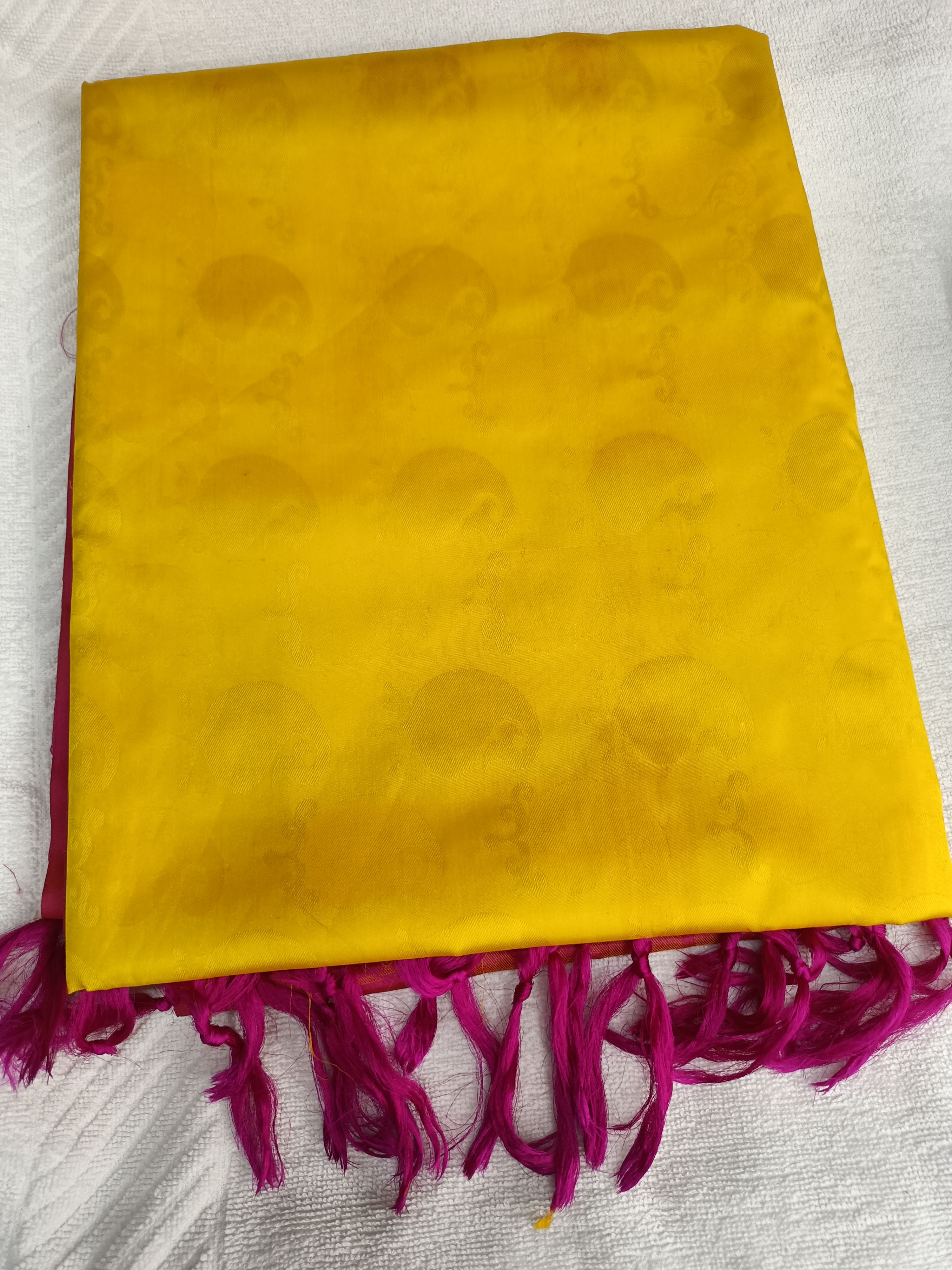 Balu's Modern Dry Cleaners, Saree dry cleaners in kphb, saree dry cleaners service in hyderabad, saree dry cleaners service in Kondapur, saree dry cleaners service in miyapur, saree dry cleaners service in Gopal Nagar, 