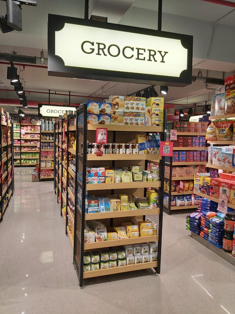 Supermarket  Racks  manufacturer in Machhiwara |  I G Enterprises | Supermarket Racks manufacturer in Machhiwara, best Racks price in Machhiwara, Best Retails store Racks prices in Machhiwara, Supermarket Store Rack designs in Machhiwara, Quality Racks in Machhiwara,  - GL120287