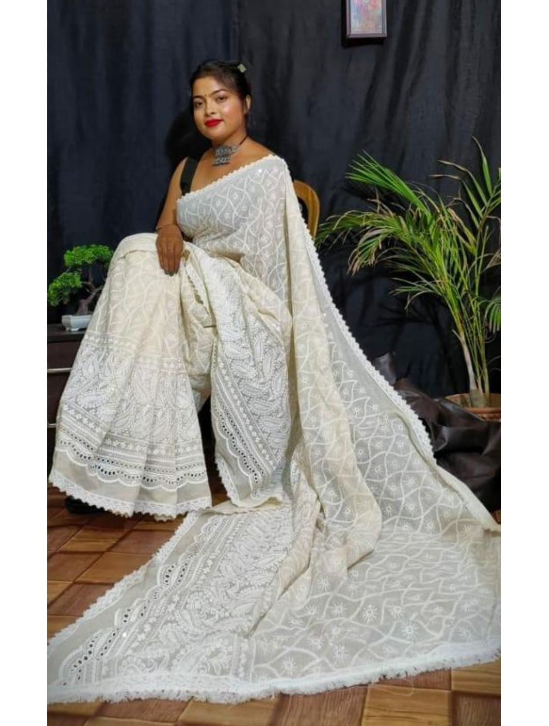 Balu's Modern Dry Cleaners, Dry cleaning services near Kukatpally. Dry cleaning services near kphb colony. Dry cleaning services near mirpur. Dry cleaning services near high-tech city. Dry cleaning services near Gachibowli 