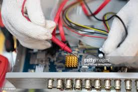 Bajaj Techno Service Center, Sony TV Service Center in RC Puram, Sony LED TV Service Center in RC Puram, Sony LCD TV Service Center in RC Puram, Sony Smart TV Service Center in RC Puram, Sony TV Service Center in Hyderabad