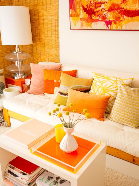 HARSH INTERIOR DESIGNER, TOP INTERIOR DESIGNER IN PIMPRI,BEST INTERIOR DESIGNER IN PIMPRI, CREATIVE INTERIOR DESIGNER IN PIMPRI,UNIK INTERIOR DESIGNER IN PIMPRI,TOP INTERIOR DESIGNER,BEST AND CREATIVE INTERIOR DESIGNER PIMPRI