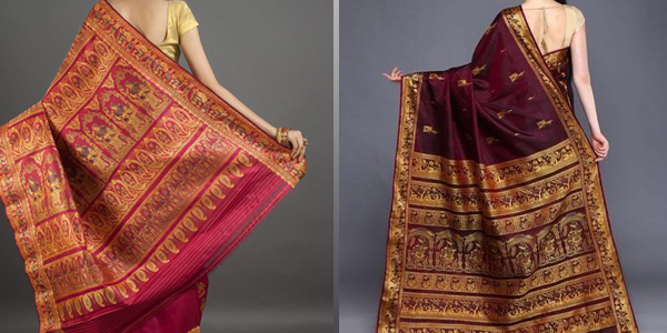 Balu's Modern Dry Cleaners, Saree rolling service in kukatpally,Saree rolling service in  hyderabad,Saree rolling service in  pragathi nagar,Saree rolling service in  near me