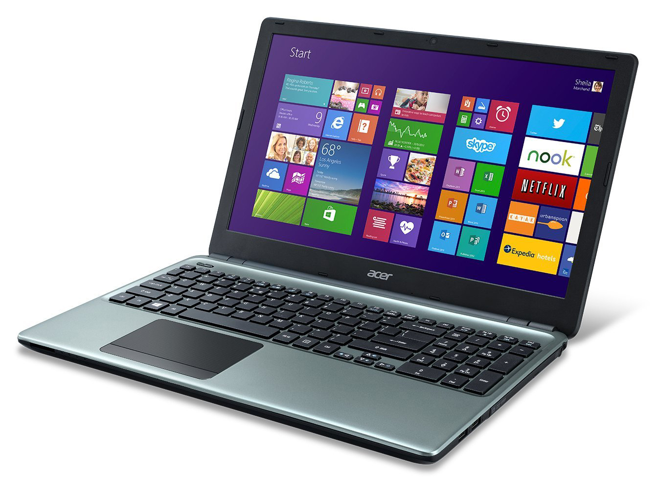 Infinite Computers,
Laptop On Hire at hyderabad,Laptop On Hire at secunderabad,Laptop On Hire at Telangana,Laptop On Hire in visakhapatnam,Laptop On Hire in vijaywada,Laptop On Hire in warangal,Laptop