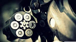 BHANDARI GUN HOUSE , Indian ordnance revolver 32 bore inChandigarh,Indian ordnance pistol 32 bore in Chandigarh
32 Bore ashani Pistol in Chandigarh,Indian ordnance revolver 32 bore in mohali,Indian ordnance pistol 32 bore in mohali