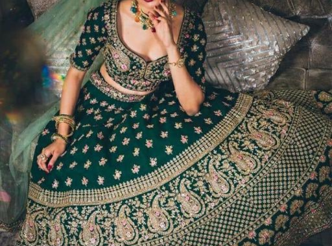 Balu's Modern Dry Cleaners, Dry cleaning services near lingampally, Dry cleaning services near muyapur . Dry cleaning services near nijampet . Dry cleaning services near Kukatpally, Dry cleaning services near musoopet 