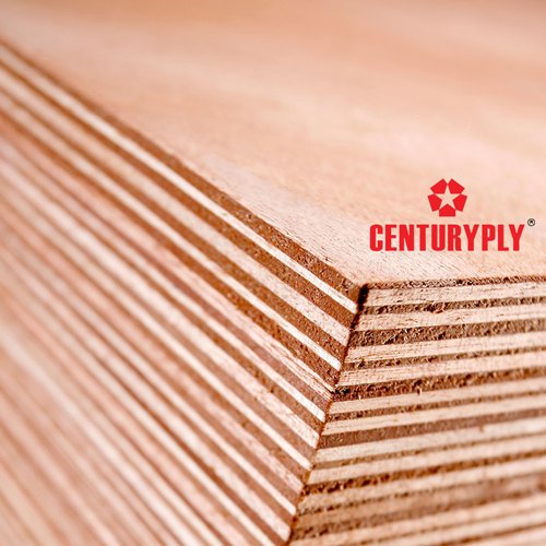 Centuryply Plywood in Hyderabad | Gupta Plywood And Hardware | Centuryply Plywood in Hyderabad,Centuryply Plywood in goshamahal,Centuryply Plywood in bachupally,Centuryply Plywood in Uppal,Centuryply Plywood in attapur,Centuryply Plywood in shamshabad,Centuryply  - GL101119