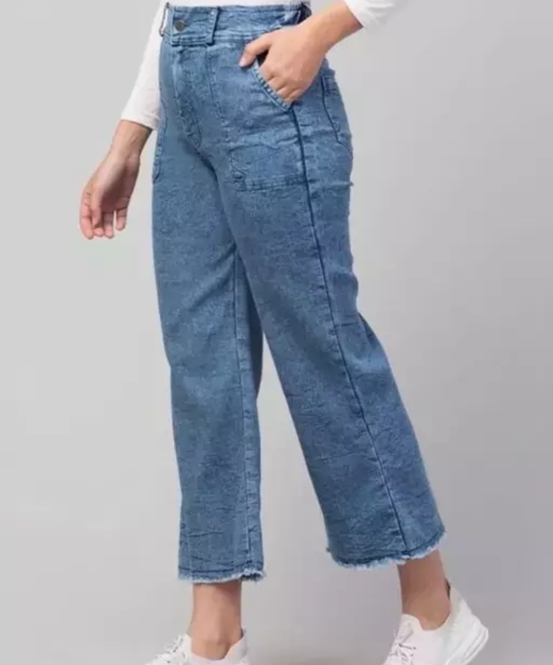 Balu's Modern Dry Cleaners, Dry cleaning services near balnagar,Dry cleaning services near pragathi nagar. Dry cleaning services near jntu . Dry cleaning services near lig, Dry cleaning services near high-tech city 