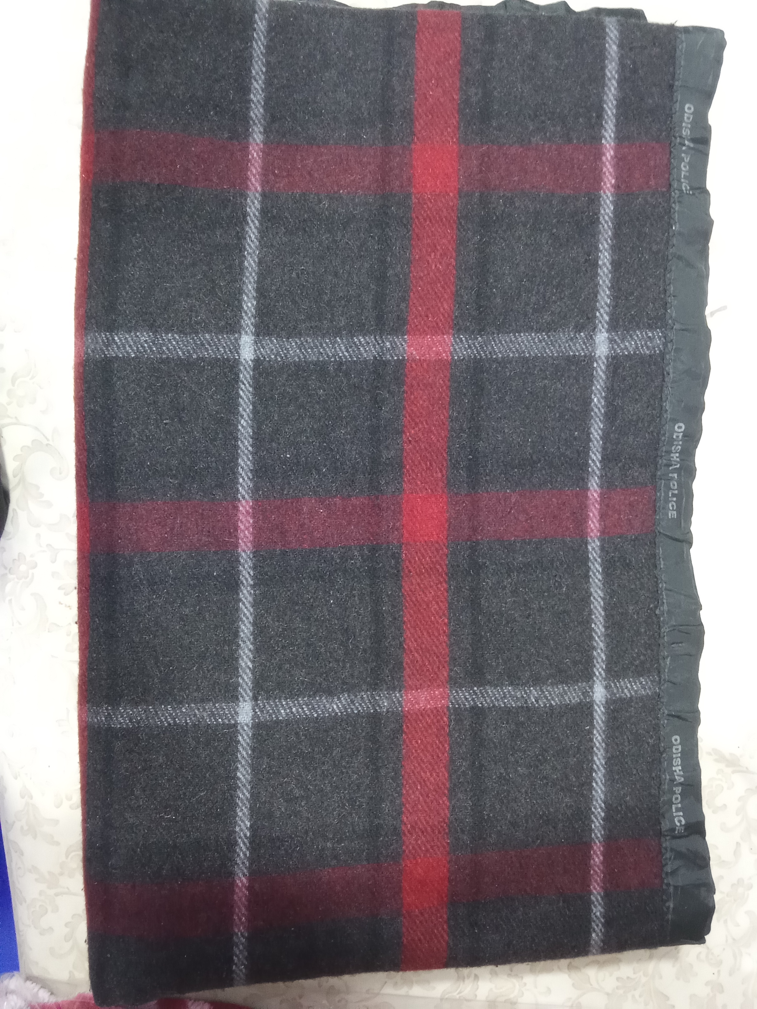 Balu's Modern Dry Cleaners, Blanket dry cleaning services near kphb, Gokul plots,vasanth Nagar,nizampet bachpalli miyapur suchitra 