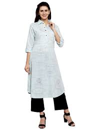Balu's Modern Dry Cleaners, Dry cleaning services in Miyapur, kphb, rajiv Gandhi, gopalnagar,madhura nagar, pragathi nagar