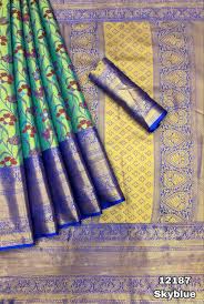 Balu's Modern Dry Cleaners, #SareePolishing 💎 #BaluDryCleaners 👘 #KPHBStyle 📍 #SareeGlow ✨ #BridalSareeCare 💍 #PolishAndShine 🌟 #FabricFriendly 🧵 #SareeSpa 💅 #ElectricDryCleaners ⚡ #TraditionalWithTwist 🤝 #HyderabadDryCl