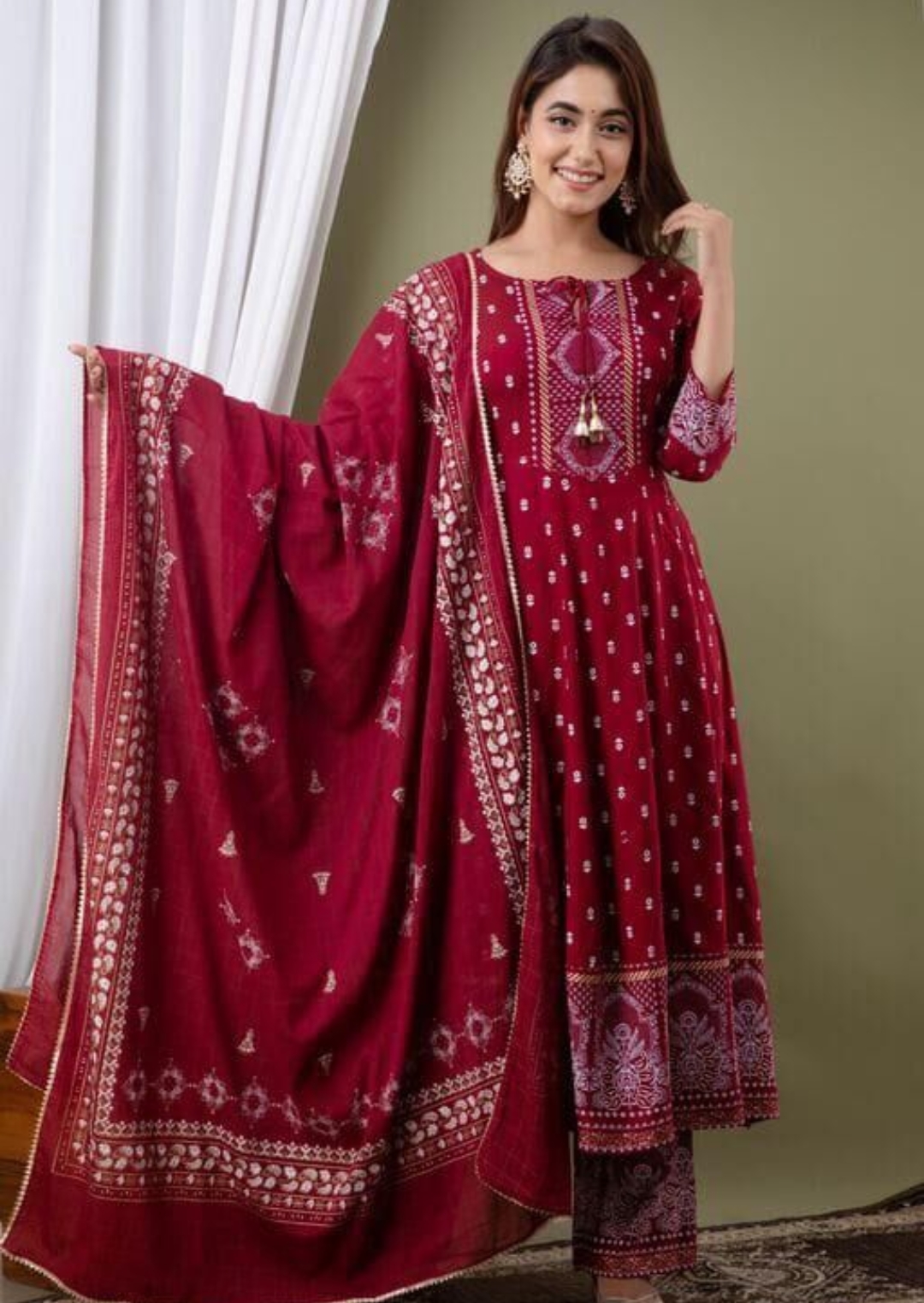 Balu's Modern Dry Cleaners, Dry cleaning services near bachipally. Dry cleaning services near kphb colony. Dry cleaning services near adaguta. Dry cleaning services near nizam pet. Dry cleaning services near suchitra