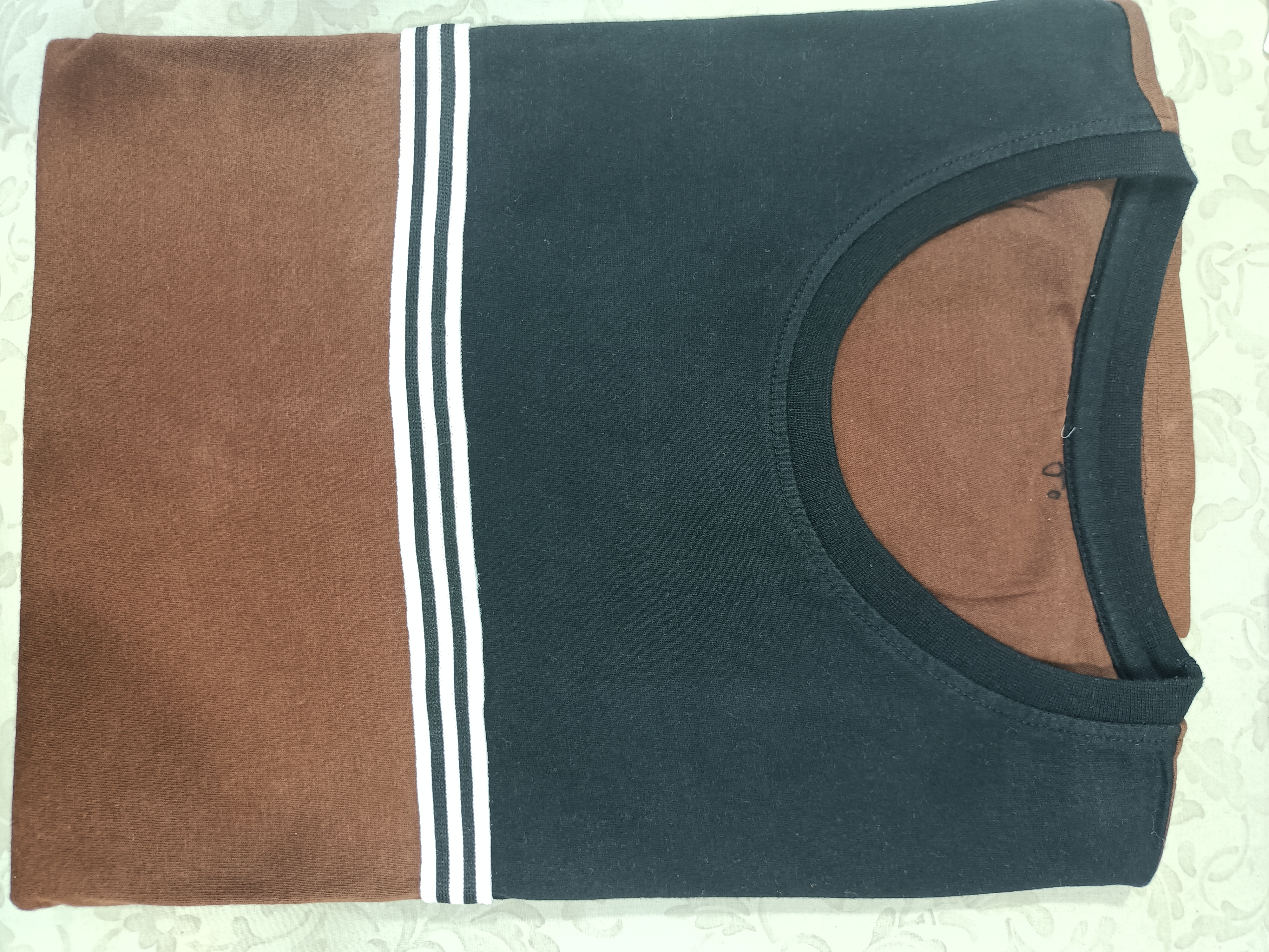 Balu's Modern Dry Cleaners, T-shirt dry cleaners in kphb, blouse dry cleaners service in hyderabad, blouse dry cleaners service in Kondapur, blouse dry cleaners service in miyapur, blouse dry cleaners service in Gopal Nagar, 