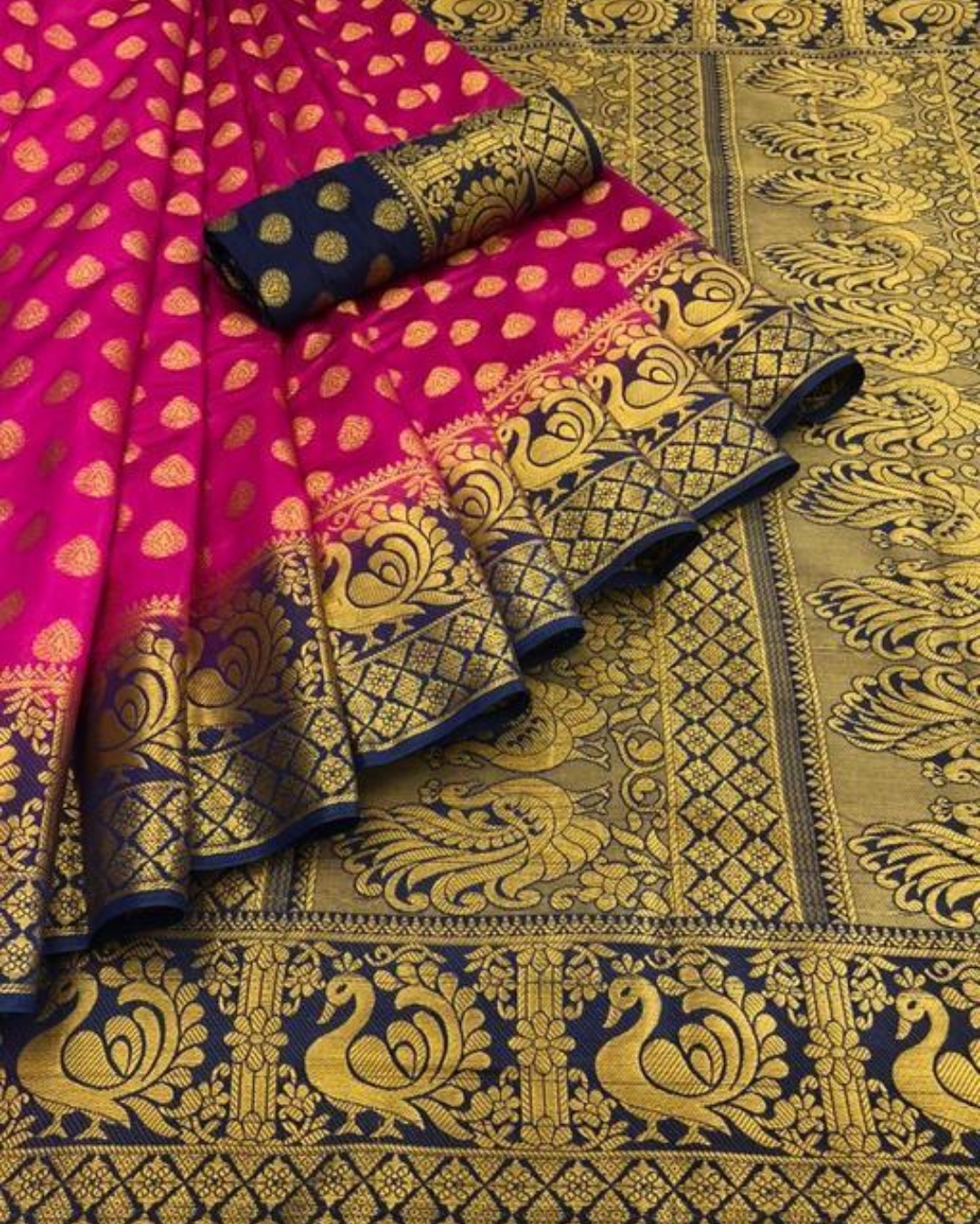 Balu's Modern Dry Cleaners, Dry cleaning services near lingampally, Dry cleaning services near muyapur . Dry cleaning services near nijampet . Dry cleaning services near Kukatpally, Dry cleaning services near musoopet 
