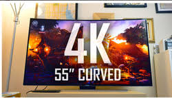 Bajaj Techno Service Center, Sony TV Service Center in Kukatpally, Sony LED TV Service Center in Kukatpally, Sony LCD TV Service Center in Kukatpally, Sony Smart TV Service Center in Kukatpally, Sony TV Service Center in Hyderaba