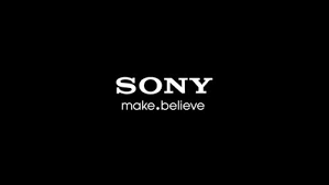 Bajaj Techno Service Center, Sony TV Service Center in Kukatpally, Sony LED TV Service Center in Kukatpally, Sony LCD TV Service Center in Kukatpally, Sony Smart TV Service Center in Kukatpally, Sony TV Service Center in Hyderaba