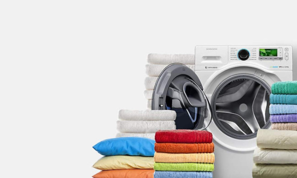 Balu's Modern Dry Cleaners, laundry service in kukatpally,laundry service in miyapur,laundry service in alwyin colony,laundry service in balanagar,laundry service in madhura nagar,laundry service in addagutta,laundry service 