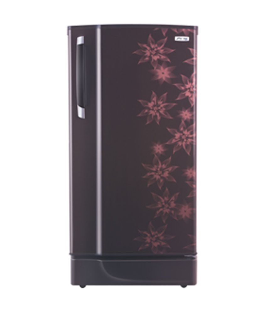 Advance Refrigeration & Air Conditioning, fridge repair