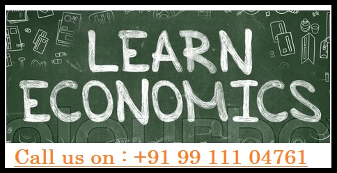 Dhingra Education Bureau, economics coaching class in kirti nagar, economics coaching classes in west delhi, economics coaching institute in kirti nagar, economics coaching institute in west delhi, 