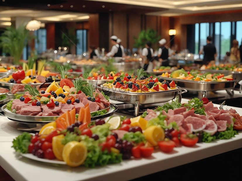 Red Tag Catering Services in Chandigarh: Customized Solutions for Every Occasion | Red Tag Caterers | catering services in Chandigarh, top catering services in Chandigarh, best catering services in Chandigarh, wedding catering services in Chandigarh - GL116892