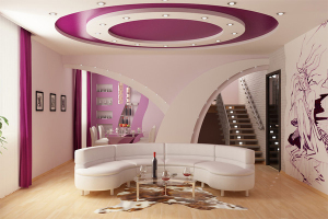 R 7 INTERIORS, gypsum false ceiling contractors in hyderabad,Nanakramguda ,Gachibowli, Manikonda, Madhapur,Suncity, Jeedimetla, Cherlapally, Patancheru, Bolaram, Nacharam,Uppal, Shamshabad, Tolichowki, Lingampally, Sher lingampally, 