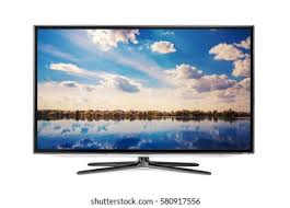 Bajaj Techno Service Center, Samsung TV Service Center in Somajiguda , Samsung TV Service Center in Somajig, Samsung TV Service Center in Somajiguda , Samsung TV Service Center in Somajiguda, Samsung TV Service Center in Somaj