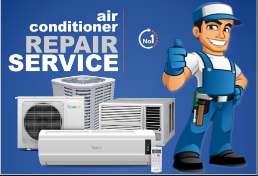 Advance Refrigeration & Air Conditioning, Air Conditioning Repair, Ac Repair, Ac Installation, Ac Shifting, Ac gas charging   
