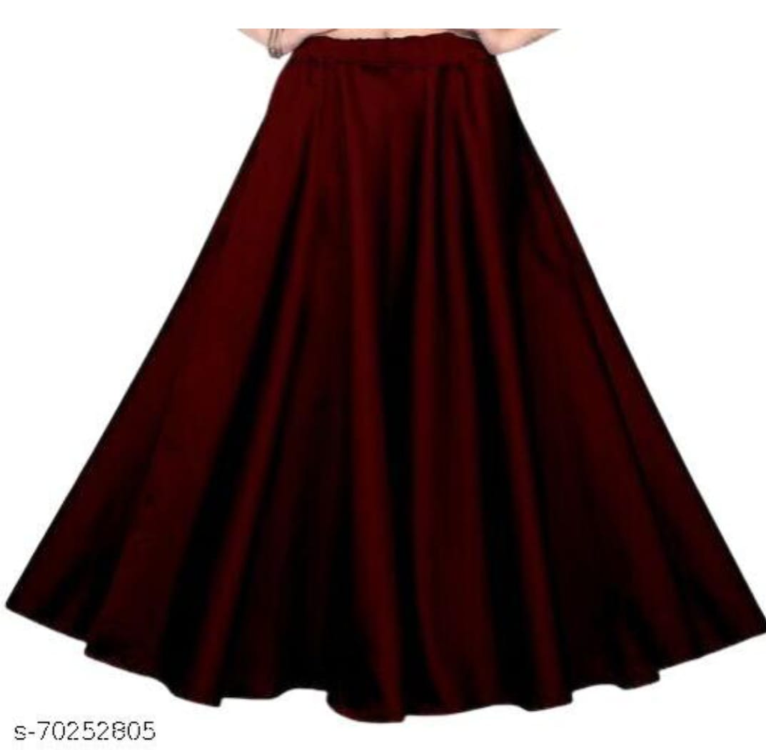 Balu's Modern Dry Cleaners, Dry cleaning services Near addaguta. Dry cleaning services near hydarnagar. Dry cleaning services near Suchitra. Dry cleaning services near kphb colony. Dry cleaning services near balnagar