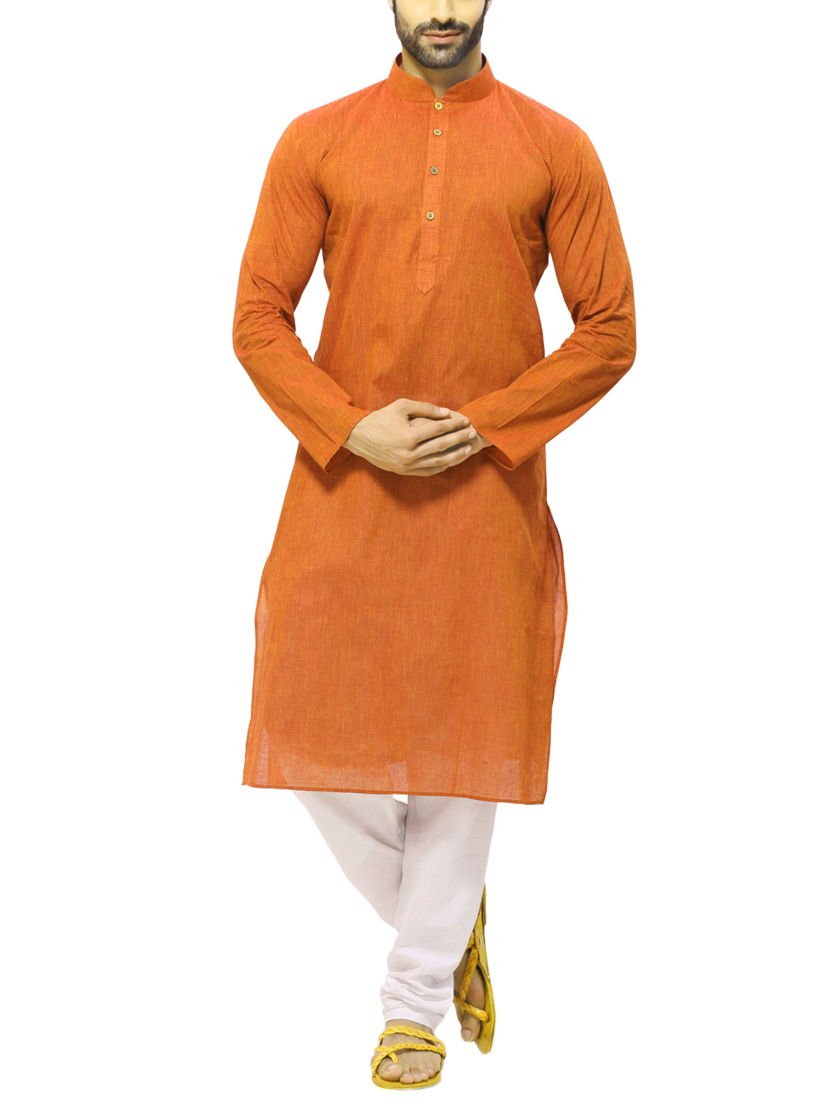Balu's Modern Dry Cleaners, Kurta pajama dry cleaning service in Kphb, kurta pajama dry cleaning service in miyapur, kurta pajama dry cleaning service in suchitra, kurta pajama dry cleaning service in gajularamaram. 