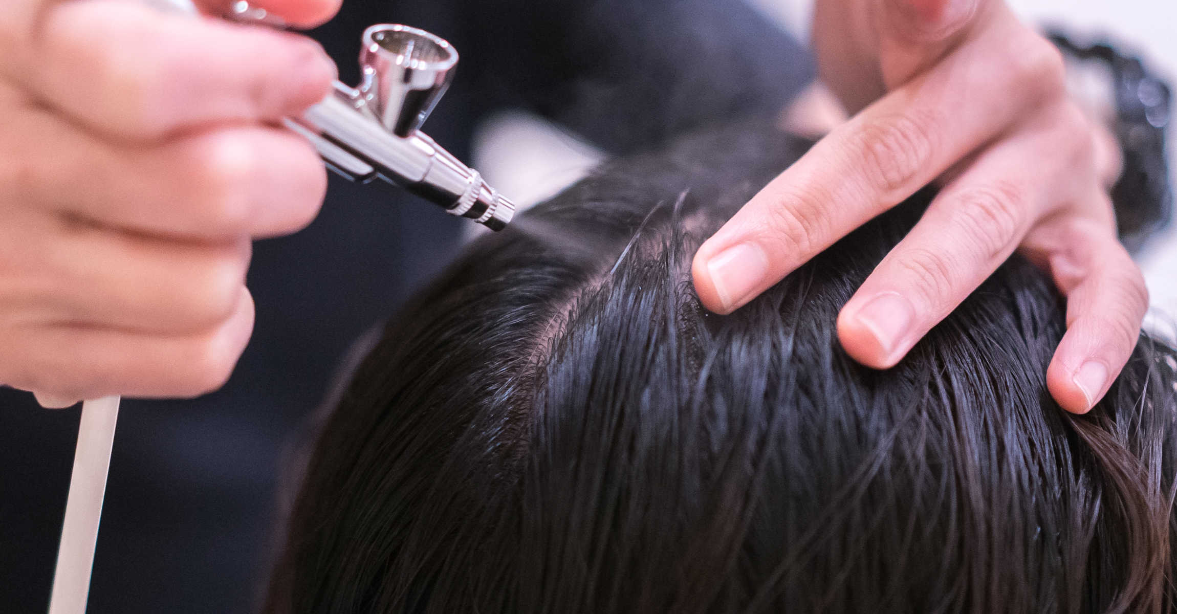 Renovin Skin Care, Skin specialist in zirakpur,dermatologist in zirakpur,skin clinic in zirakpur,skin doctor in zirakpur,skin care clinic in zirakpur,hair specialist in zirakpur