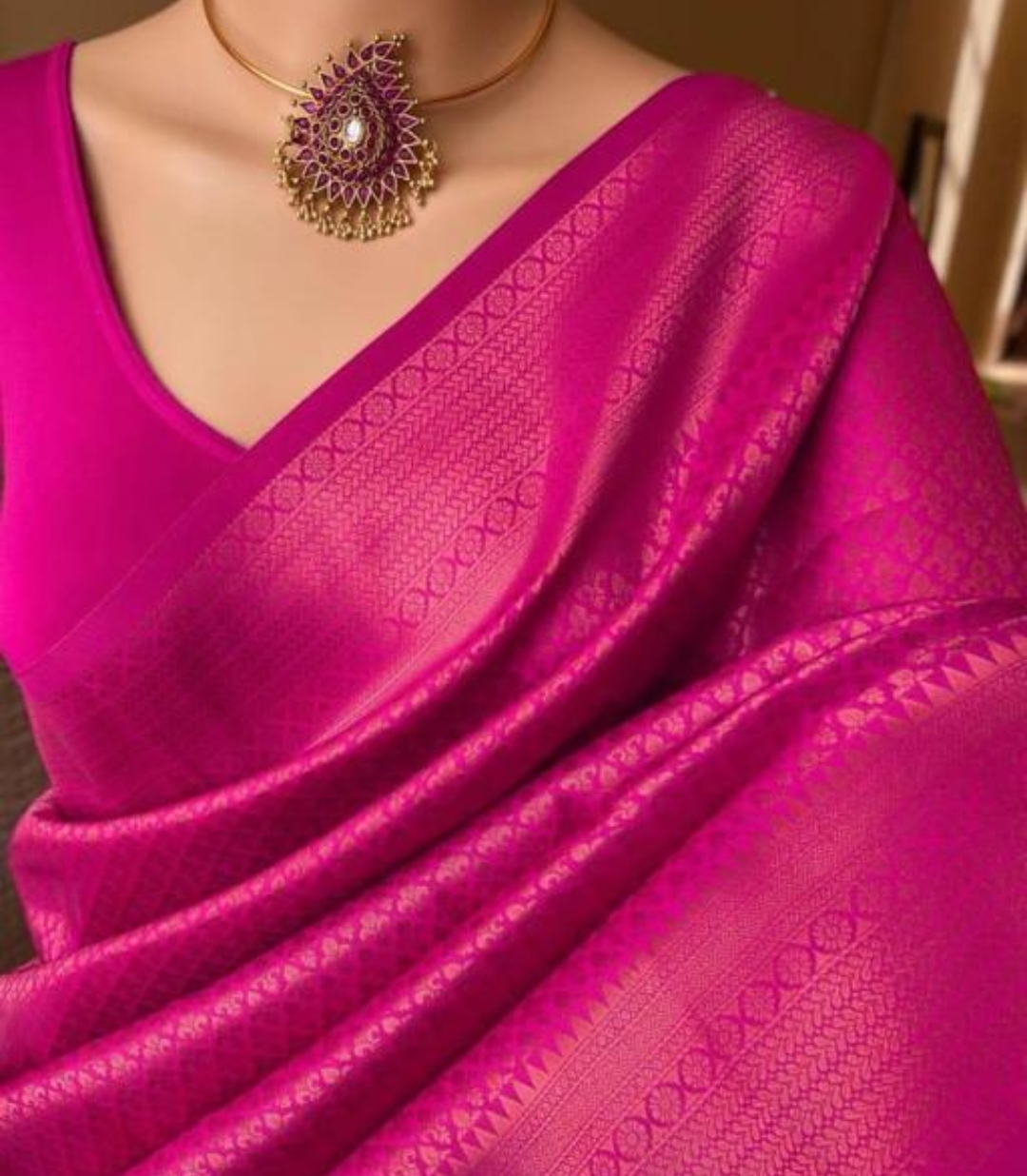 Balu's Modern Dry Cleaners, Dry cleaning services near Kukatpally. Dry cleaning services near kphb colony. Dry cleaning services near addaguta. Dry cleaning services near suchitra. Dry cleaning services near gopal nagar 