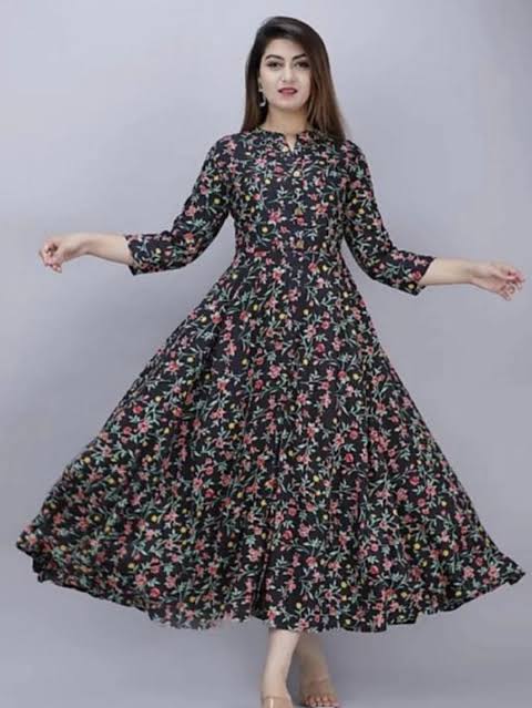Balu's Modern Dry Cleaners, Dry cleaning services in Miyapur, kphb, rajiv Gandhi, gopalnagar,madhura nagar, pragathi nagar