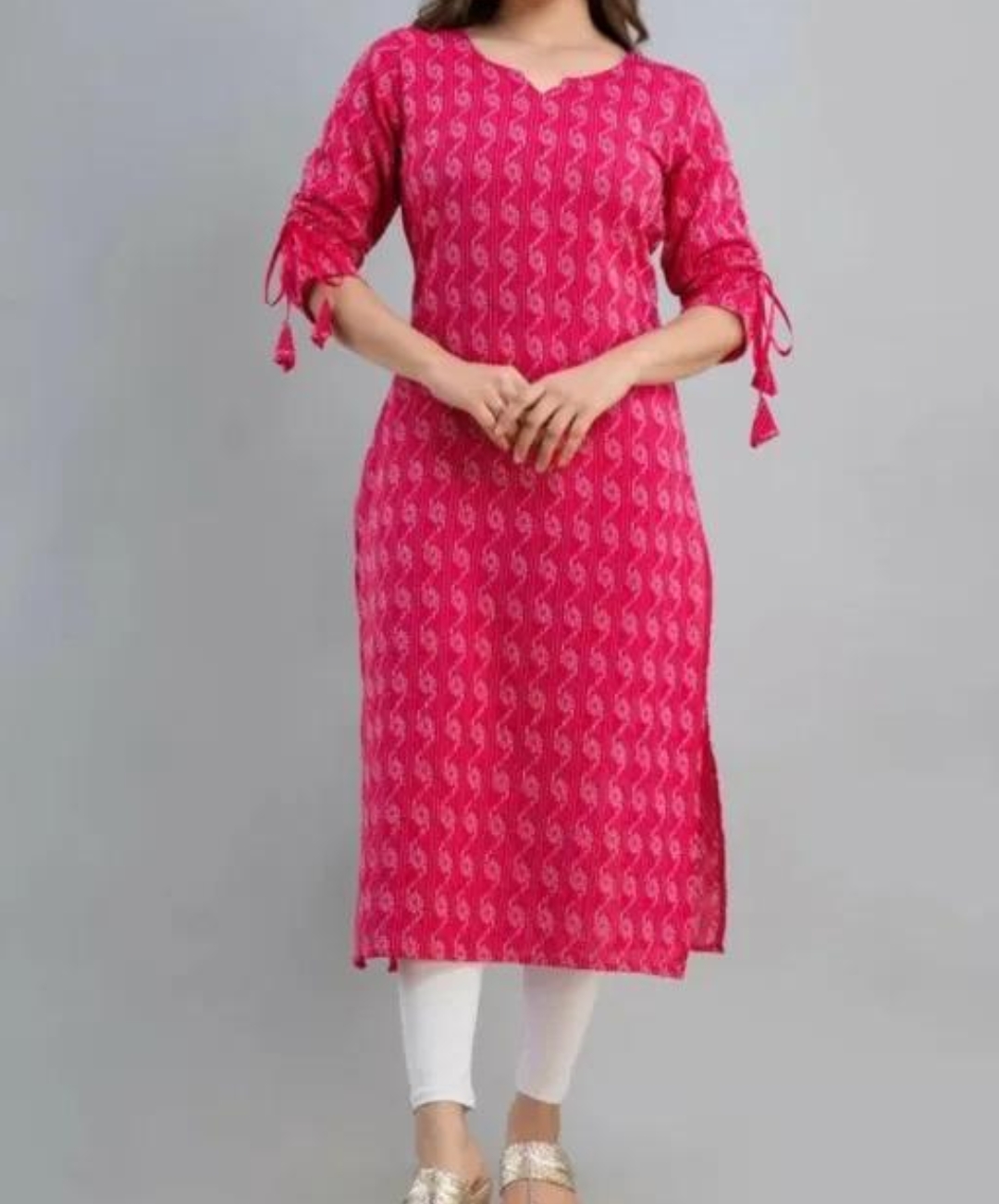 Balu's Modern Dry Cleaners, Dry cleaning services near Kukatpally. Dry cleaning services near kphb colony. Dry cleaning services near mirpur. Dry cleaning services near high-tech city. Dry cleaning services near Gachibowli 