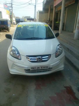 GURJAP TOUR & TRAVELS, best service in sunny enclave
