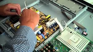 Bajaj Techno Service Center, Samsung TV Service Center in Secunderabad, Samsung LED TV Service Center in Secunderabad, Samsung LCD TV Service Center in Secunderabad, Samsung Smart TV Service Center in Secunderabad, Samsung TV Ser