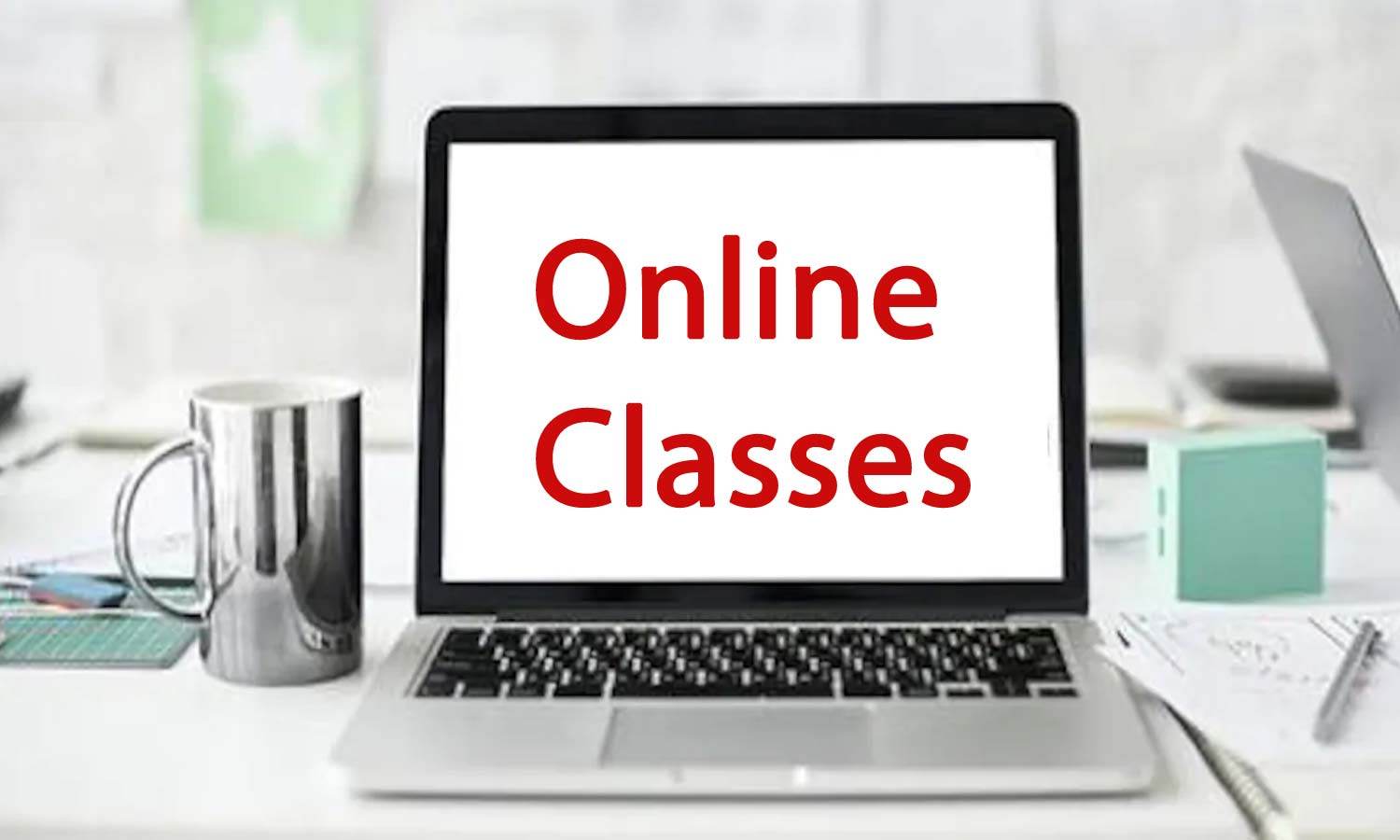 Dhingra Education Bureau, BUSINESS MATHEMATICS FOR BCOM IN RAMESH NAGAR, BUSINESS MATHEMATICS FOR BBA IN RAMESH NAGAR, MATHS FOR CLASS 11TH IN RAMESH NAGAR, MATHS FOR CLASS 12TH IN RAMESH NAGAR 