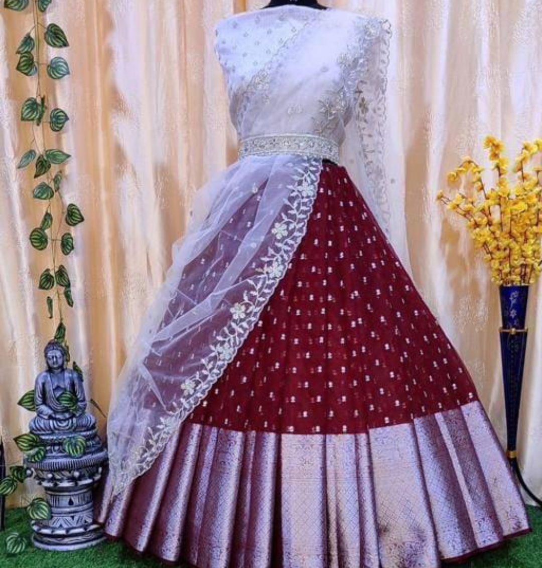 Balu's Modern Dry Cleaners, Dry cleaning services near Kukatpally. Dry cleaning services near kphb colony. Dry cleaning services near mirpur. Dry cleaning services near high-tech city. Dry cleaning services near Gachibowli 