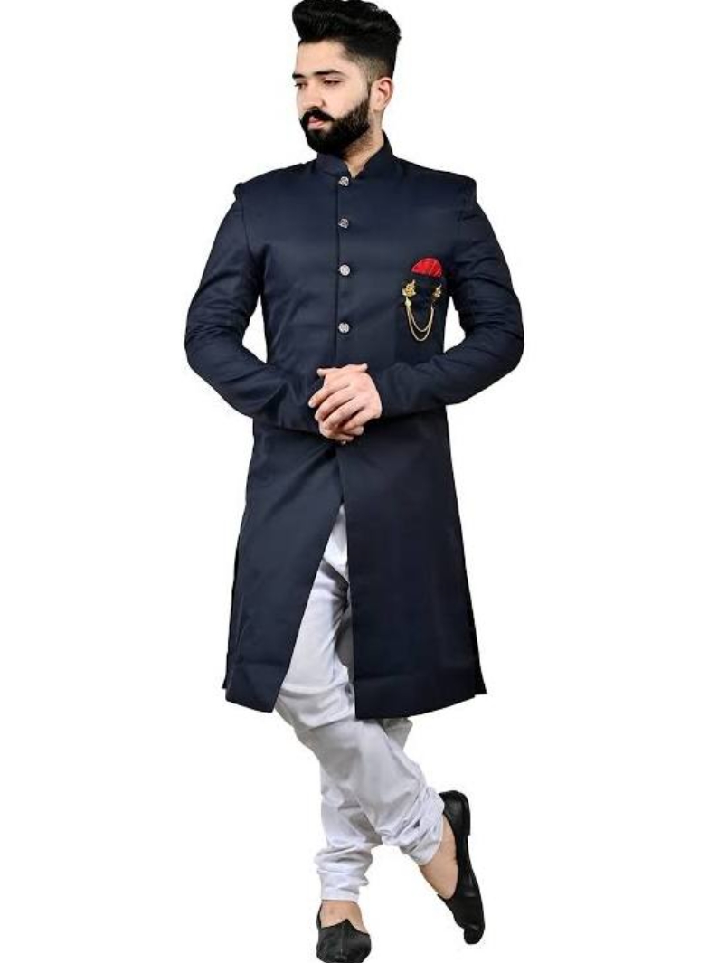 Balu's Modern Dry Cleaners, Dry cleaning services near bachipally. Dry cleaning services near kphb colony. Dry cleaning services near adaguta. Dry cleaning services near nizam pet. Dry cleaning services near suchitra