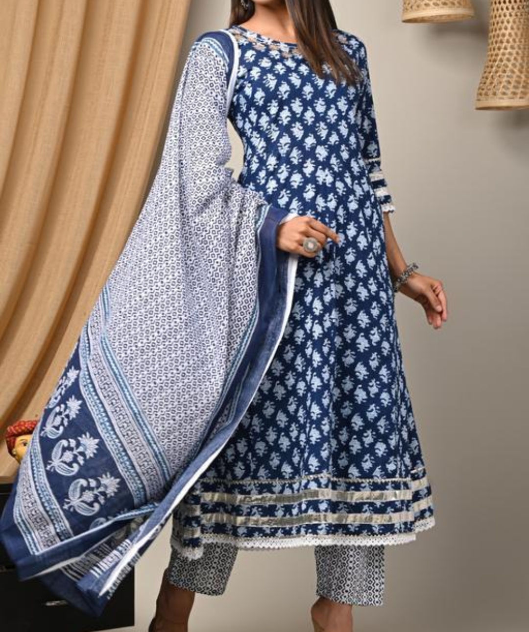 Balu's Modern Dry Cleaners, Dry cleaning services near Kukatpally. Dry cleaning services near kphb colony. Dry cleaning services near mirpur. Dry cleaning services near high-tech city. Dry cleaning services near Gachibowli 