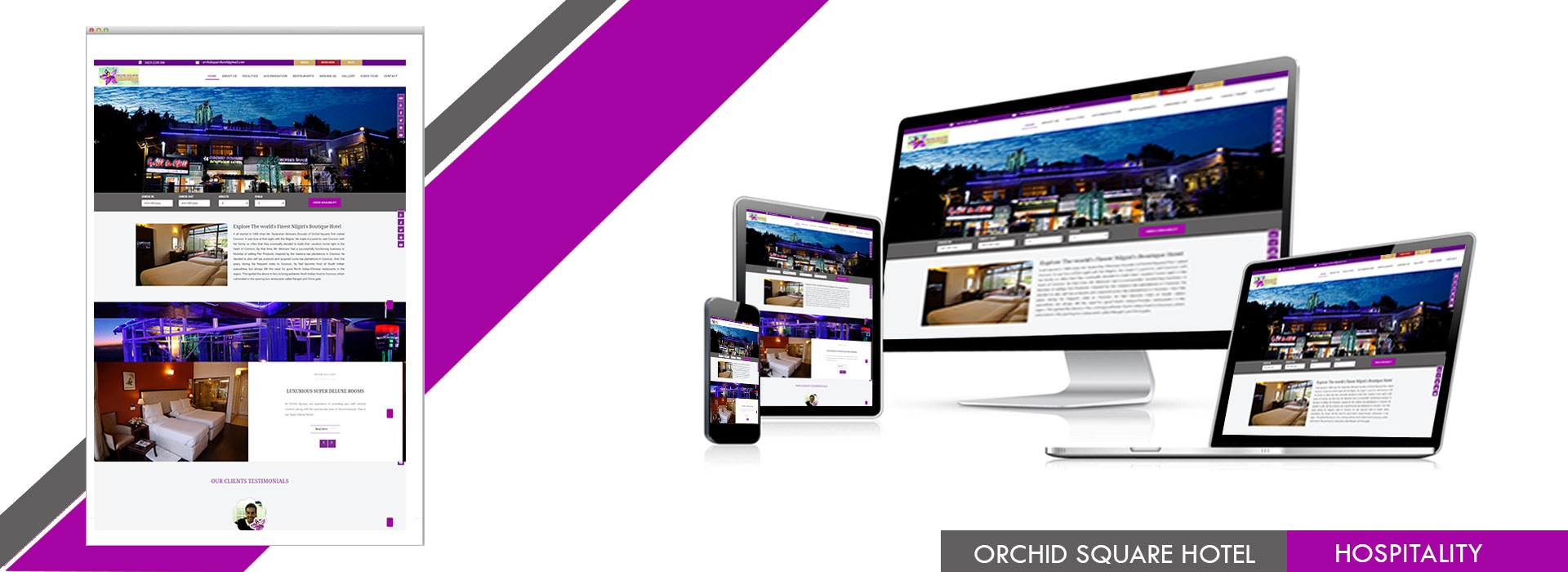 VALENCIA GROUP, WEBSITE DESIGN COMPANY IN VIMAN NAGAR, CORPORATE WEBSITE DESIGN COMPANY IN VIMAN NAGAR, PROFESSIONAL WEBSITE DESIGN COMPANY IN VIMAN NAGAR, BEST.
