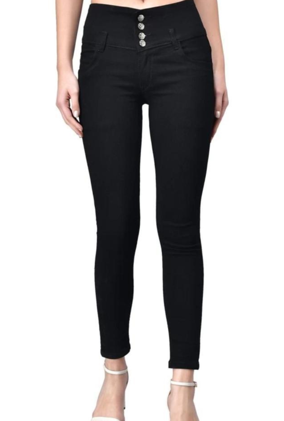 Jeans darning services  | Balu's Modern Dry Cleaners | Dry cleaning services near Kukatpally. Dry cleaning services near kphb colony. Dry cleaning services near mirpur. Dry cleaning services near high-tech city. Dry cleaning services near Gachibowli  - GL112128