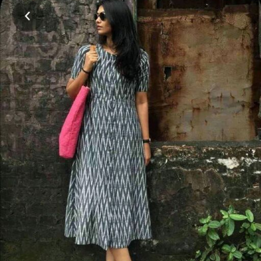 Balu's Modern Dry Cleaners, Dry cleaning services near bachipally. Dry cleaning services near kphb colony. Dry cleaning services near adaguta. Dry cleaning services near nizam pet. Dry cleaning services near suchitra