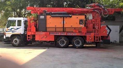 SRI VENKATESHWARA BOREWELLS, borewells near me,borewell drilling hyderabad,borewells hyderabad,borewell contractors in hyderabad,borewell drilling hyderabad,borewell services in hyderabad