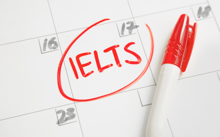 specialized coaching for IELTS immigration and has a team of experienced teachers. | JSSM Best IELTS,PTE Spoken English institute | IELTS CLASSES IN KHARAR, WHERE I GET BEST IELTS COACHING IN KHARAR, WHICH IS THE BEST IELTS COACHING INSTITUTE IN KHARAR, IELTS COACHING IN KHARAR BY JSSM - GL112501
