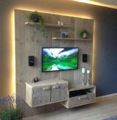 HARSH INTERIOR DESIGNER, TOP INTERIOR DESIGNER IN KALEWADI,BEST INTERIOR DESIGNER IN KALEWADI,CREATIVE INTERIOR DESIGNER KALEWADI,UNIK INTERIOR DESIGNER IN KALEWADI,TOP AND CREATIVE INTERIOR DESIGNER ,A BEST INTERIOR DESIGNER