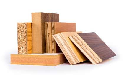 Leading Plywood Suppliers in Hyderabad 9989011152 Gupta Plywood And Hardware | Gupta Plywood And Hardware | plywood shops in hyderabad,plywood dealers in hyderabad,plywood suppliers in kukatpally - GL111926