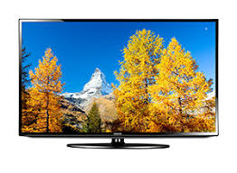 Bajaj Techno Service Center, Samsung TV Service Center in Banjara Hills, Samsung LED TV Service Center in Banjara Hills, Samsung LCD TV Service Center in Banjara Hills, Samsung Smart TV Service Center in Banjara Hills, Samsung TV