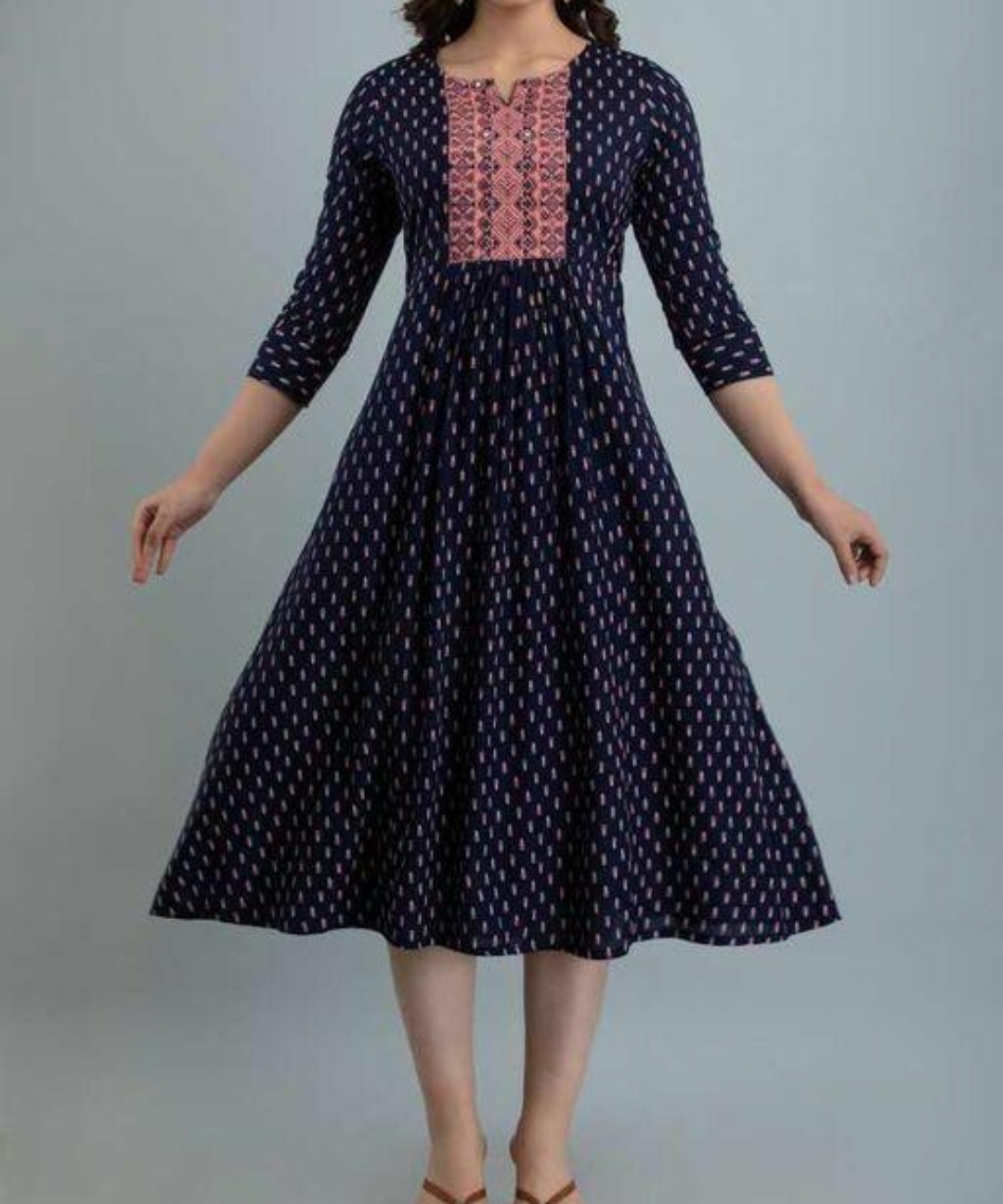 Balu's Modern Dry Cleaners, Dry cleaning services near addaguta . Dry cleaning services near kphb colony. Dry cleaning services near Gachibowli . Dry cleaning services near nizampet, Dry cleaning services near balnagar 