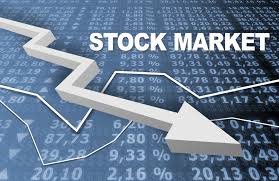 Dhingra Education Bureau, Stock market course in kirti nagar, stock market classes in kirti nagar,