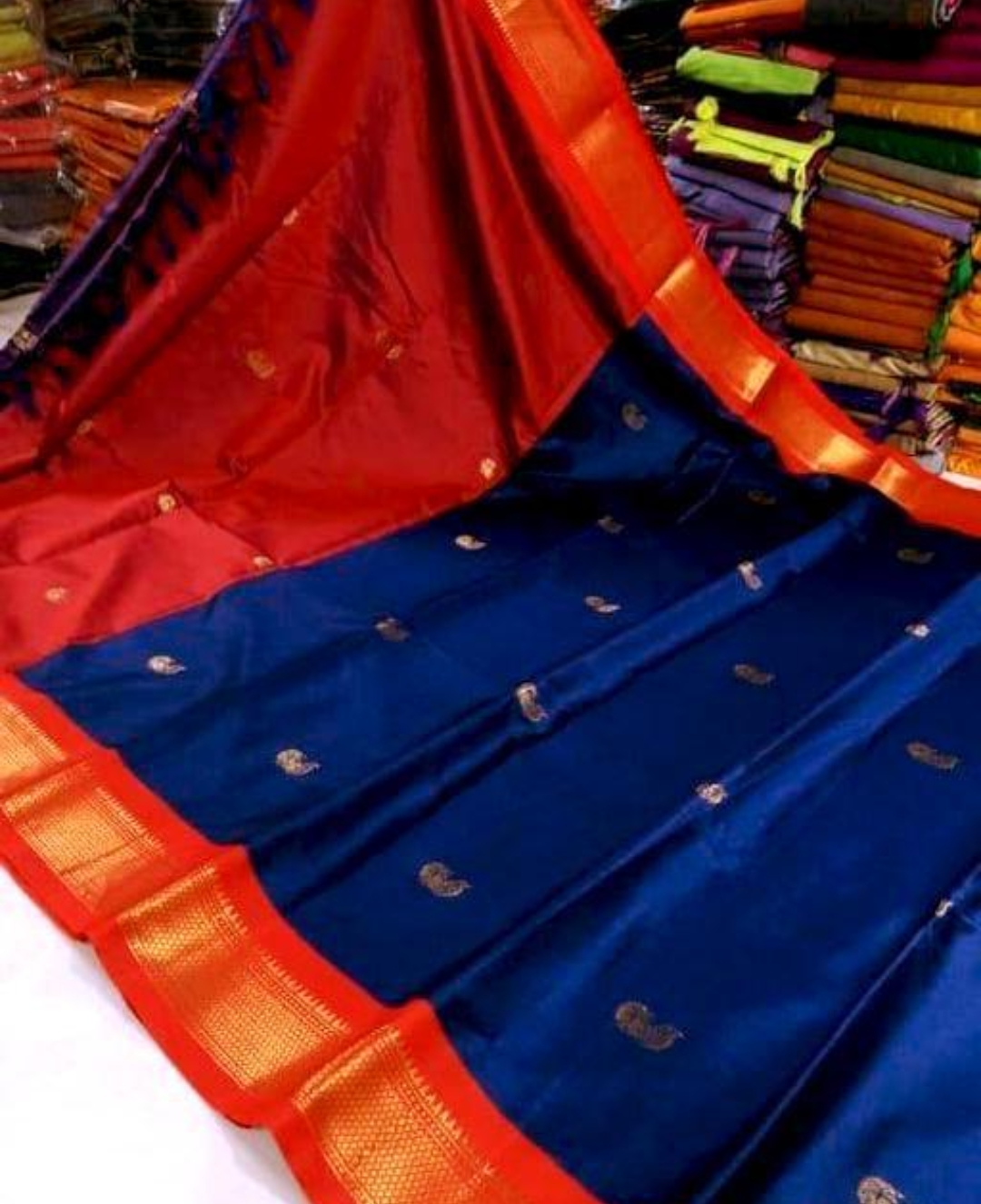 Balu's Modern Dry Cleaners, Dry cleaning services near Kukatpally. Dry cleaning services near kphb colony. Dry cleaning services near mirpur. Dry cleaning services near high-tech city. Dry cleaning services near Gachibowli 